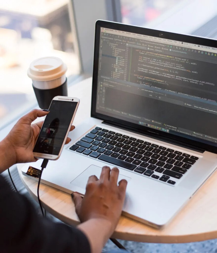 Uitdagingen bij e-learning platform ontwikkeling