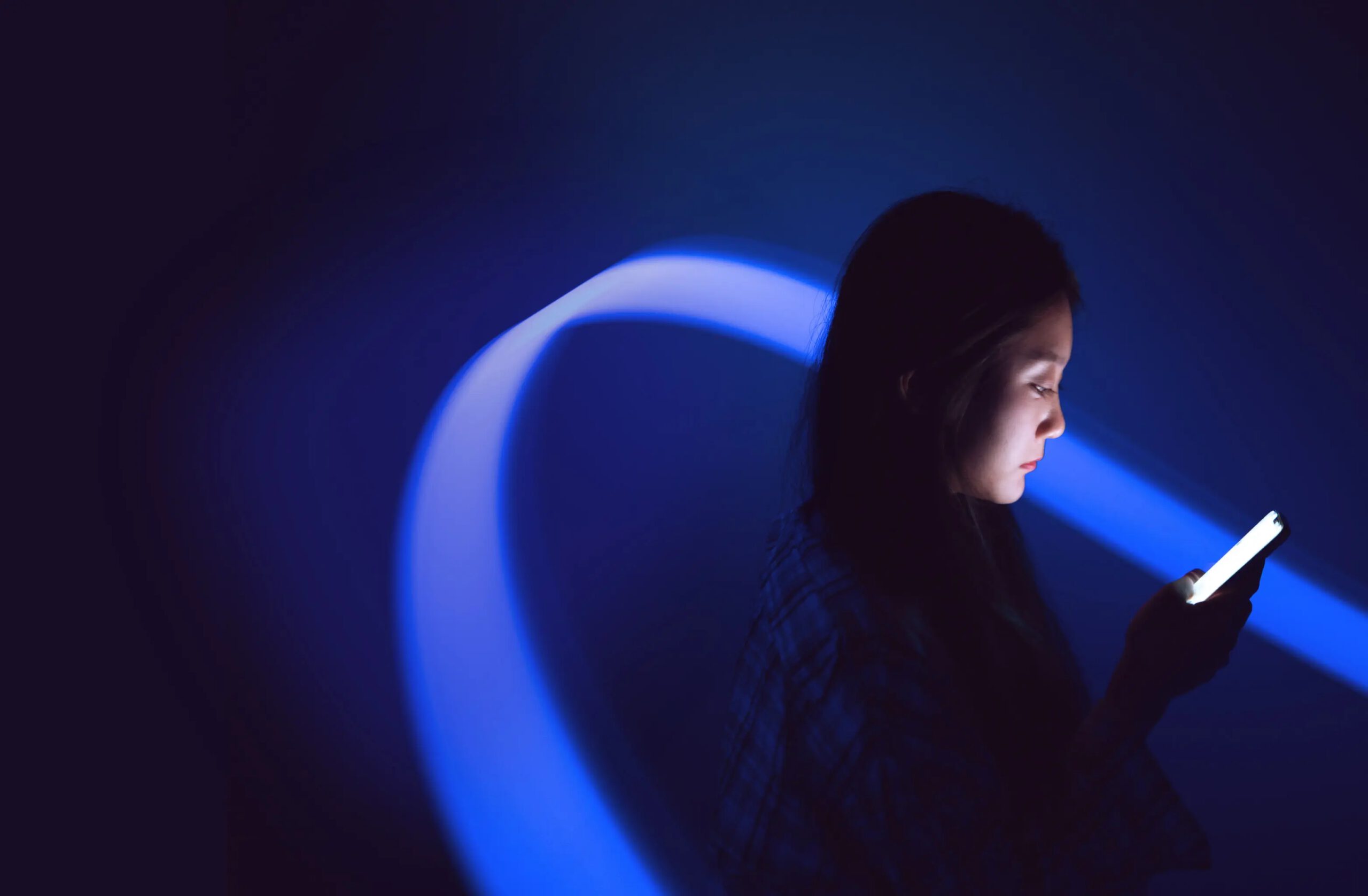 Header afbeelding software ontwikkeling op maat