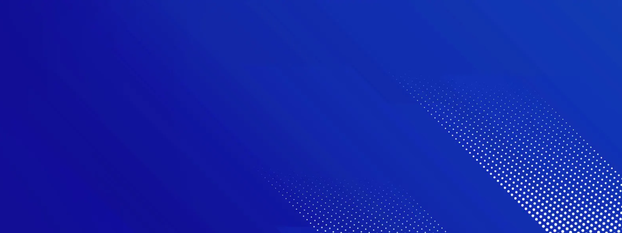 Achtergrond webontwikkeling diensten Software Select