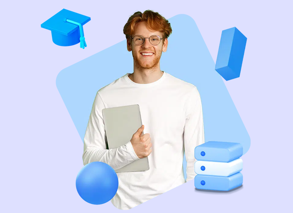 Project Settimo Learning E-learning Platform